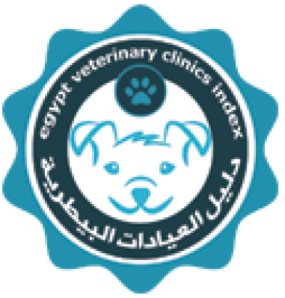 عيادة الحيوانات الأليفة أسيوط، دكتور أحمد ثابت راشد