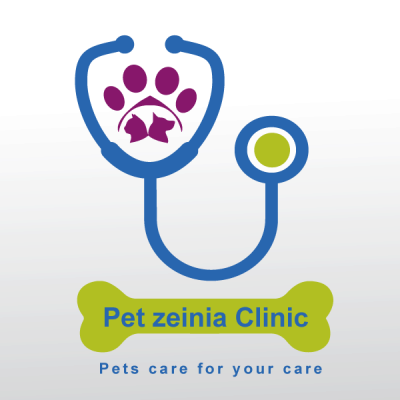 عيادة pet- zienia البيطرية ، الهرم ، التعاون