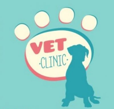 عيادة الهرم البيطرية Vet Pet المساحة ، الهرم