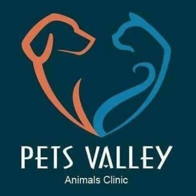 عيادة بيتس فالي، الزمالك Pets Valley Zamalek Branch